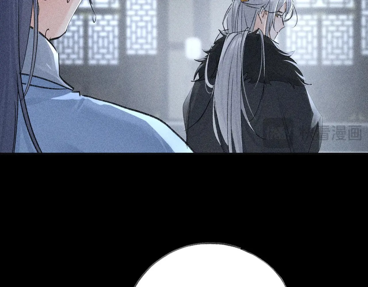 41 失分寸67
