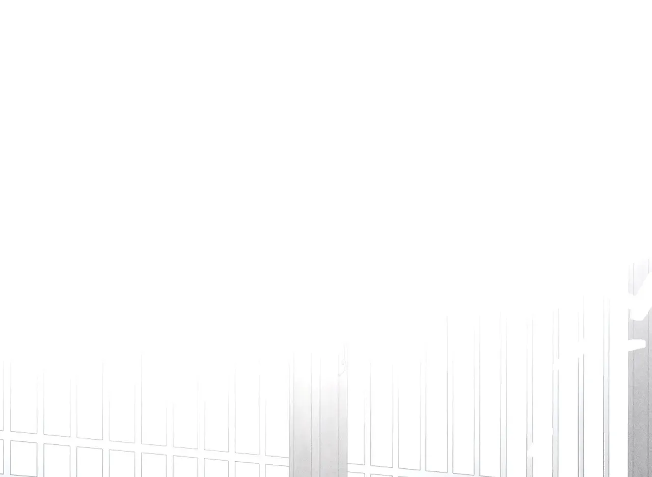 43 以他为重117