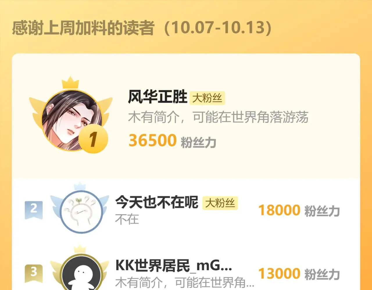 41 失分寸141