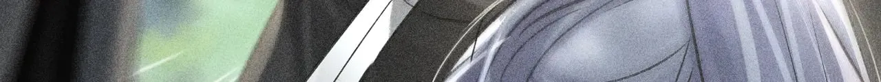 39 战损8