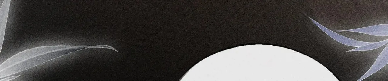 42 恶鬼行走人间？64
