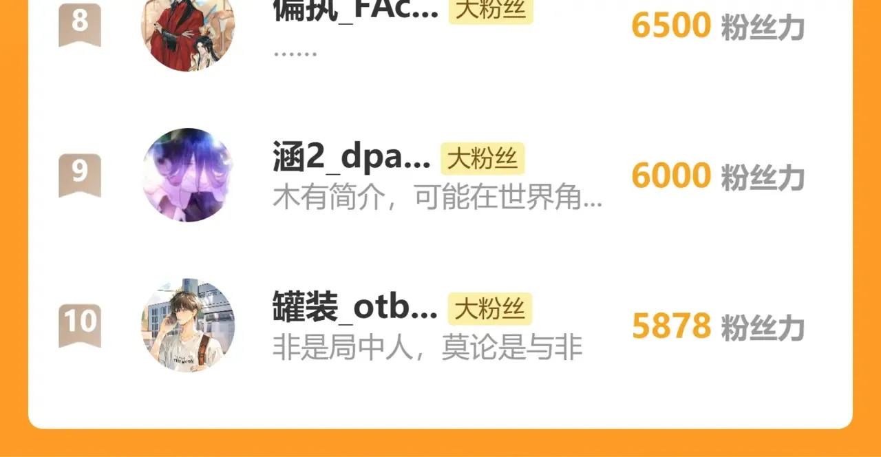 43 以他为重130