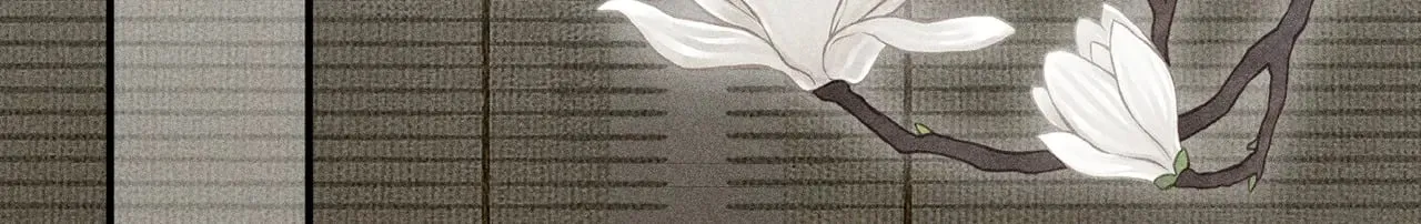 43 以他为重64