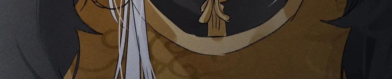 43 以他为重100