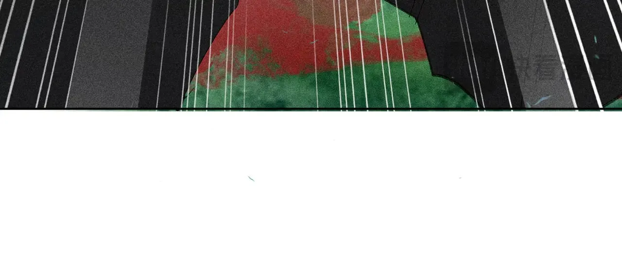 39 战损67