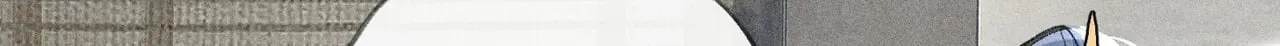 42 恶鬼行走人间？113