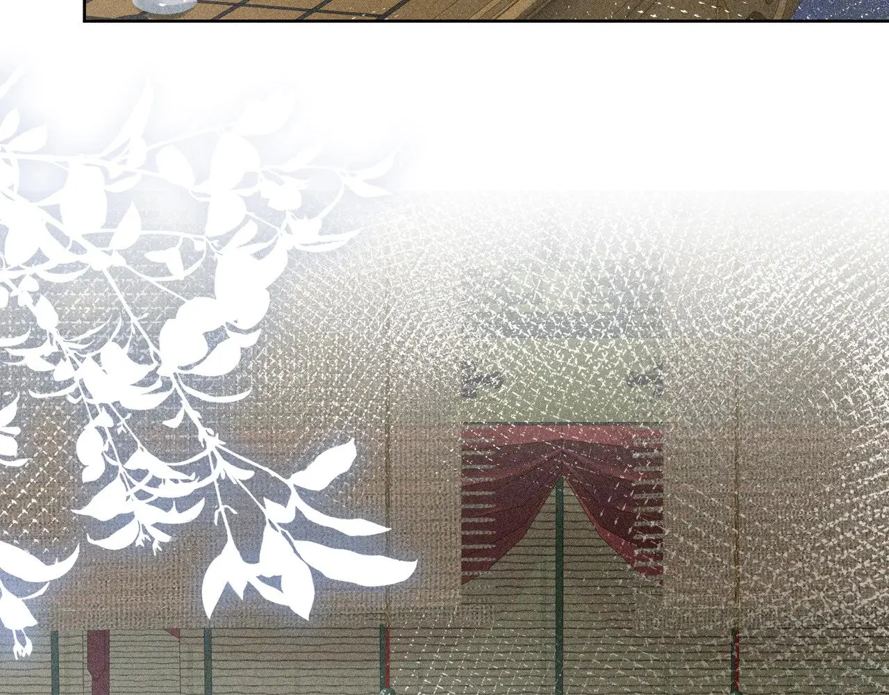 41 失分寸5