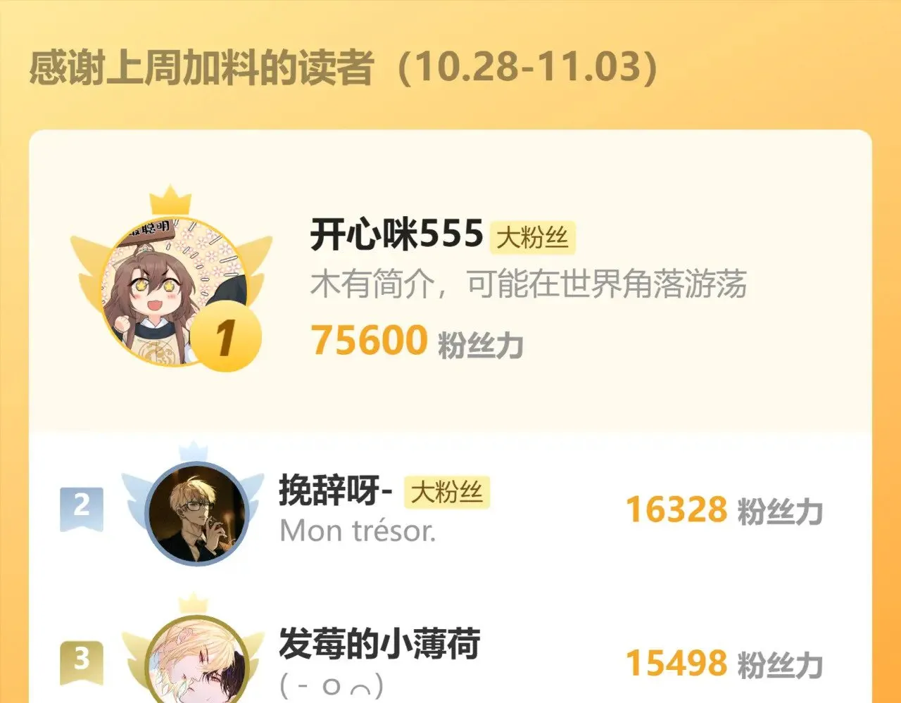 44 别再往下……103