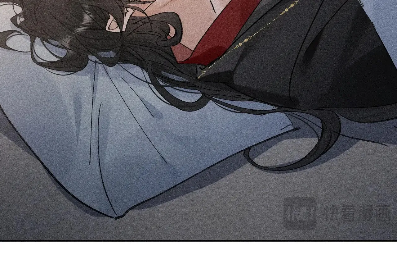 44 别再往下……50