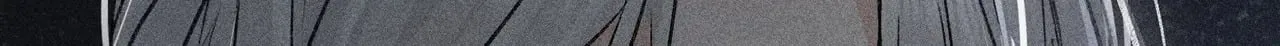 42 恶鬼行走人间？110