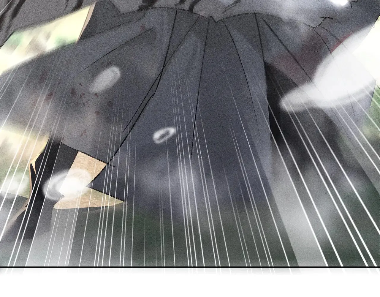 39 战损56