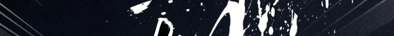 39 战损23