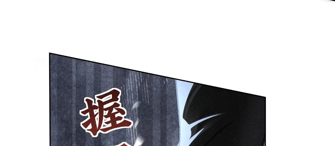 39 战损51