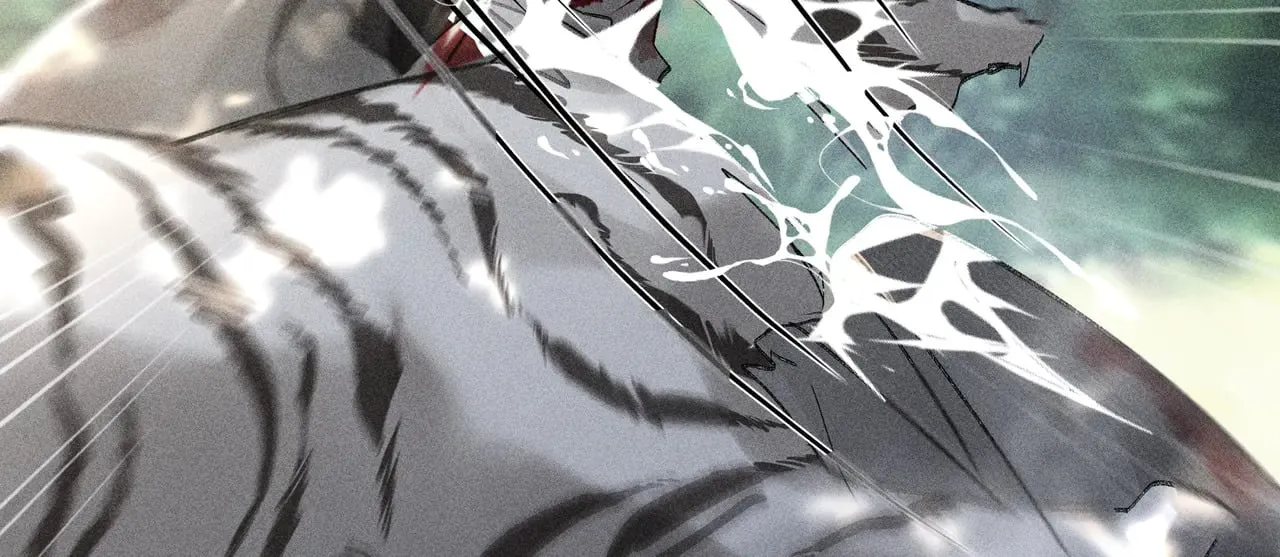 39 战损55