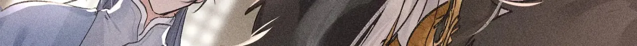 42 恶鬼行走人间？14