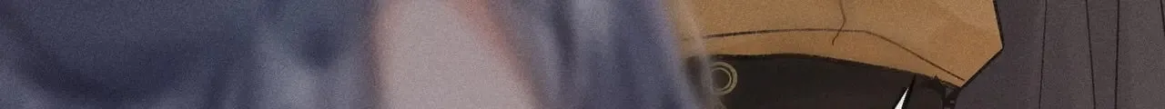 42 恶鬼行走人间？29