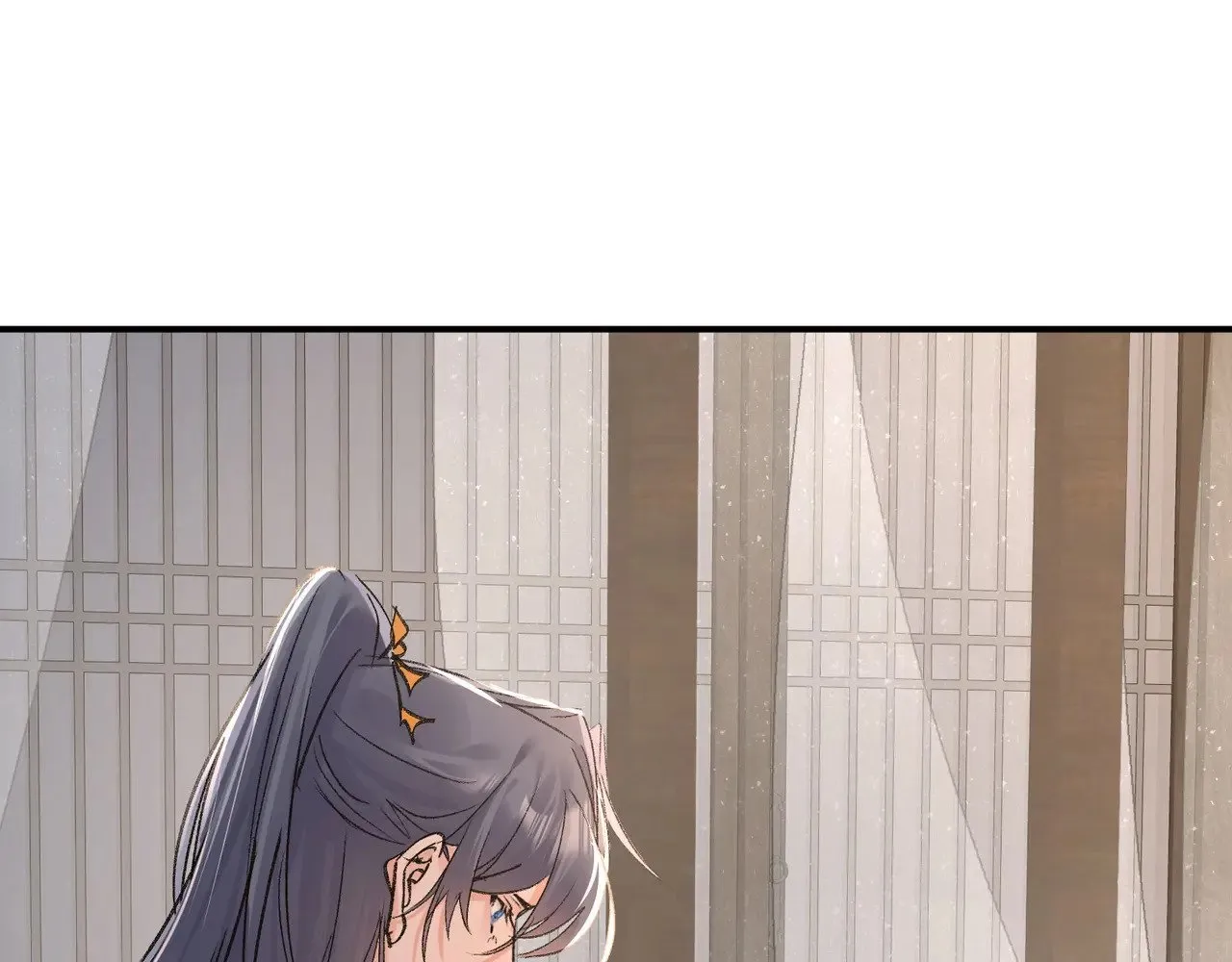 45 剁了吧97