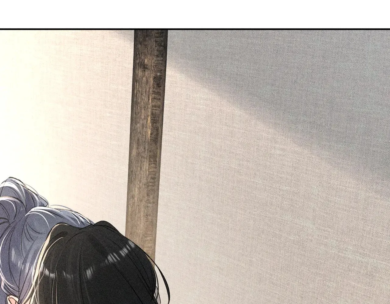 40 你是我的良药38