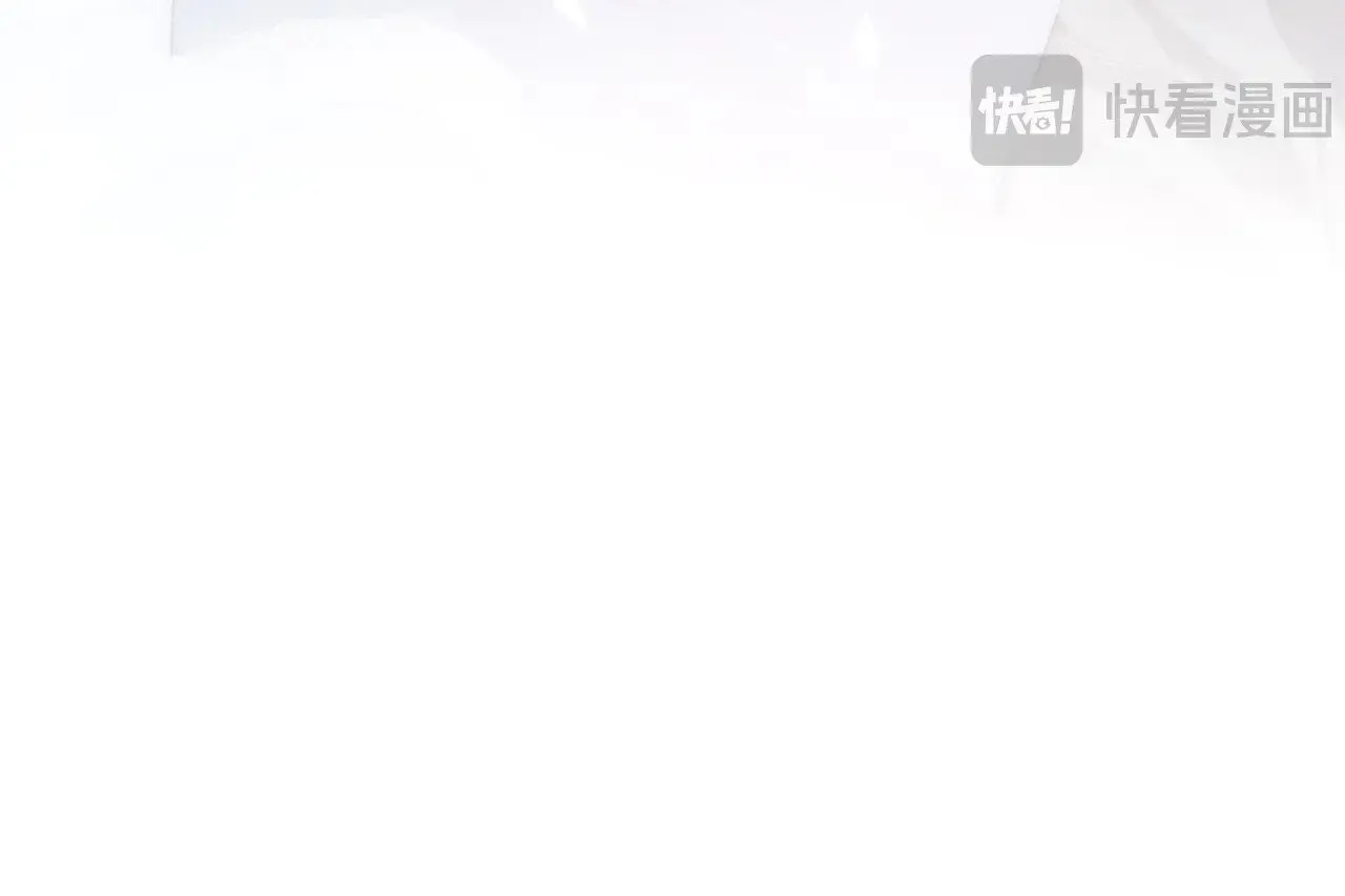 40 你是我的良药49