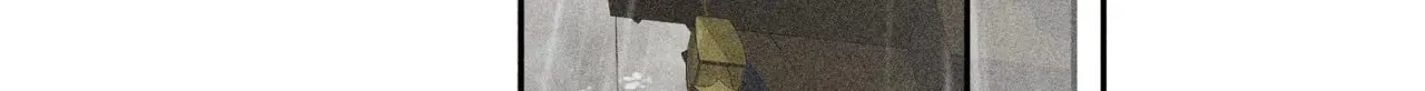 43 以他为重37