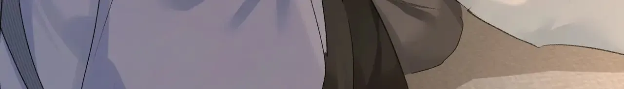45 剁了吧99