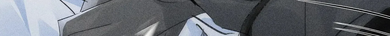 39 战损20