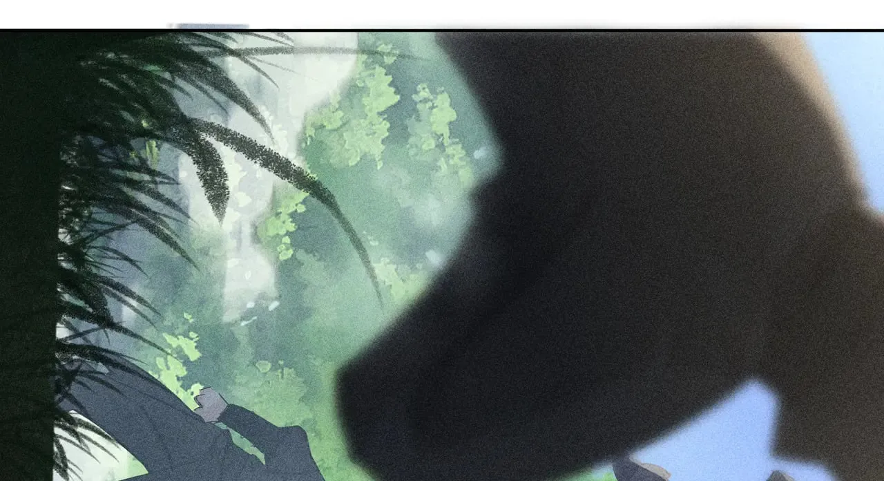 39 战损71