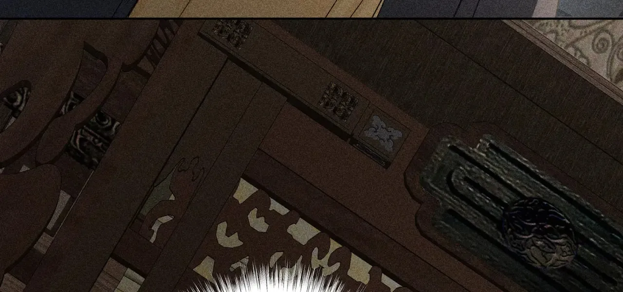 41 失分寸76