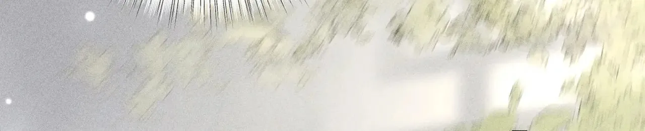 43 以他为重91