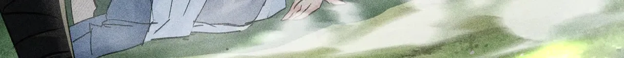 39 战损5