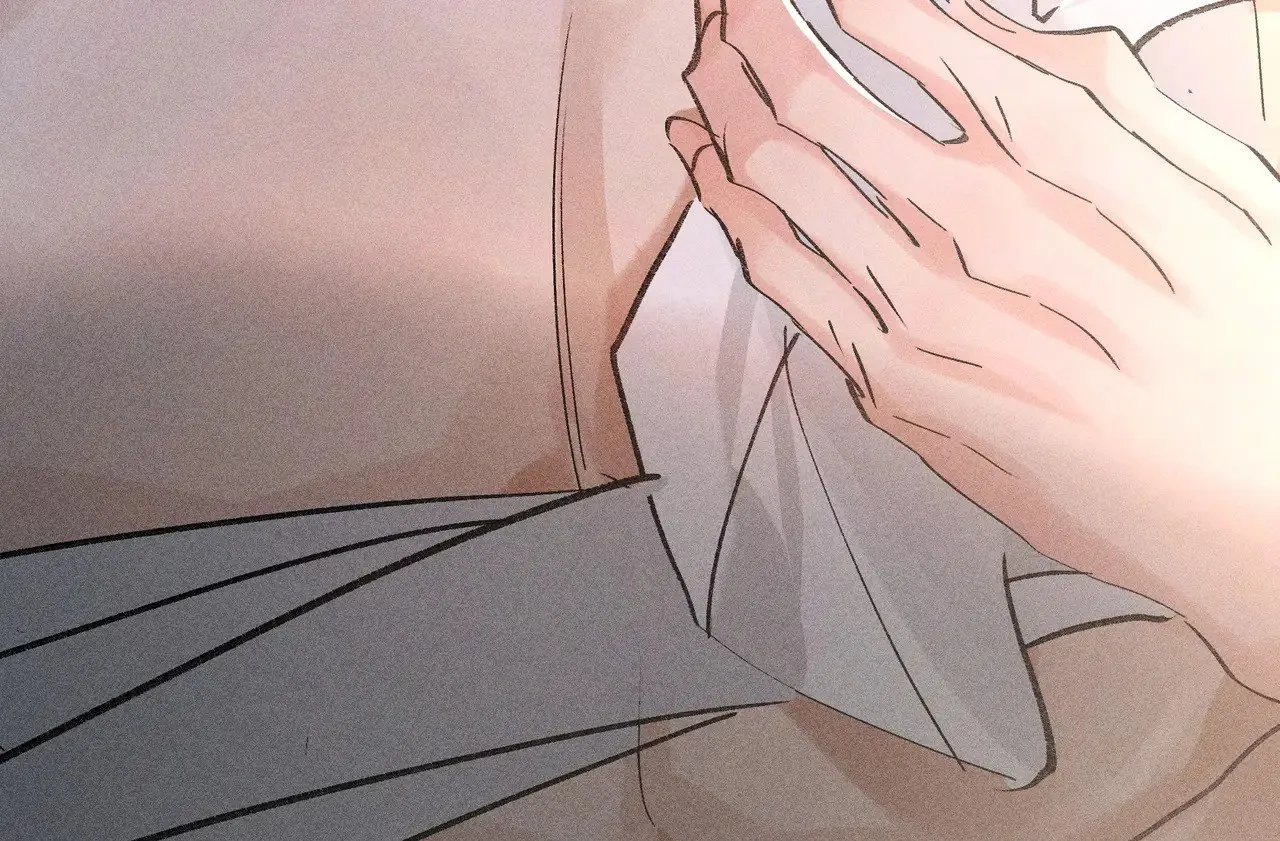 44 别再往下……82
