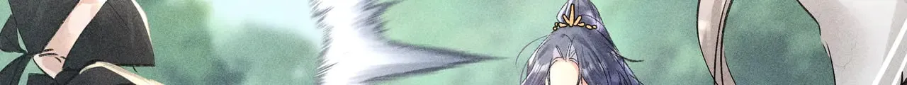 39 战损11