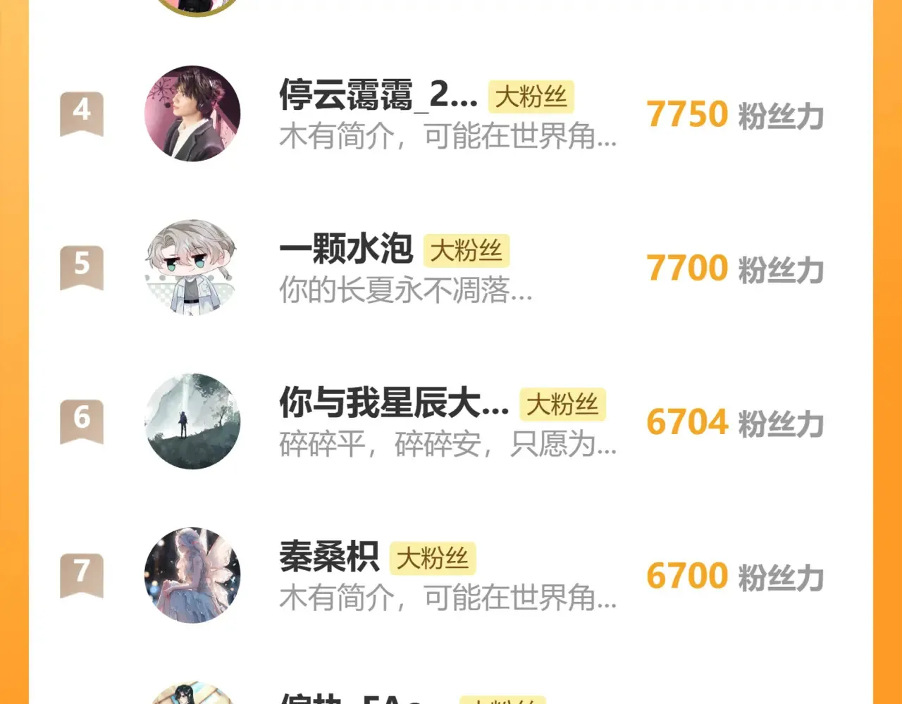43 以他为重129