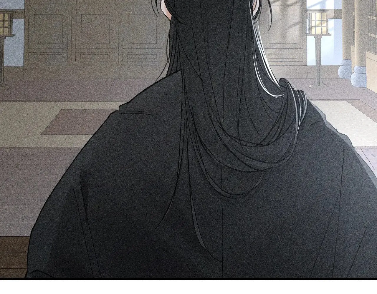 43 以他为重66