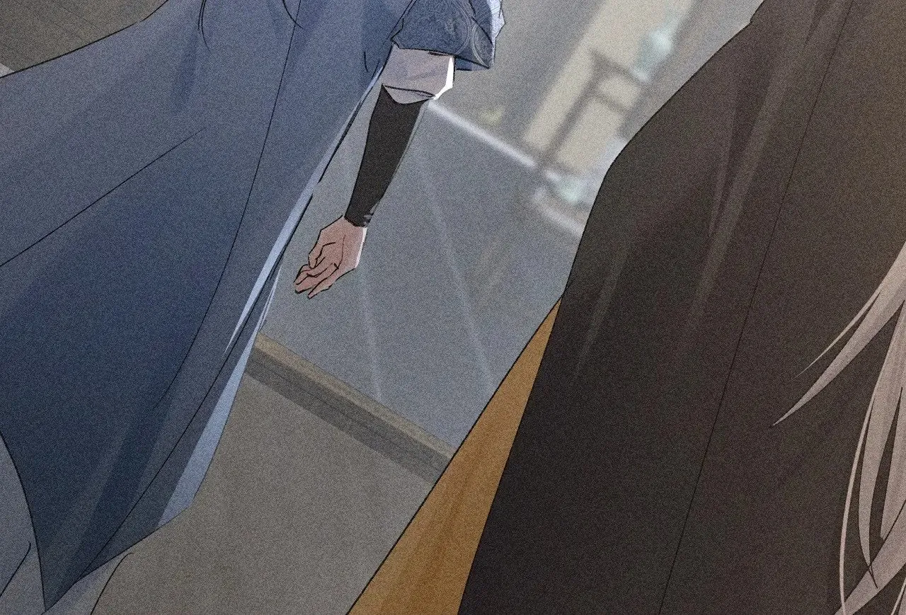 42 恶鬼行走人间？96