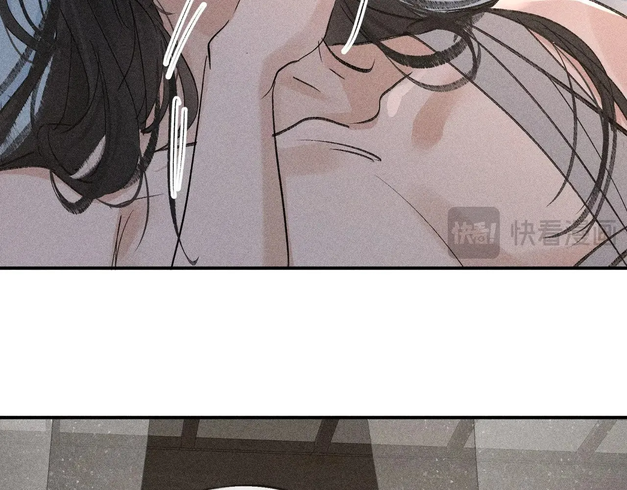 45 剁了吧68