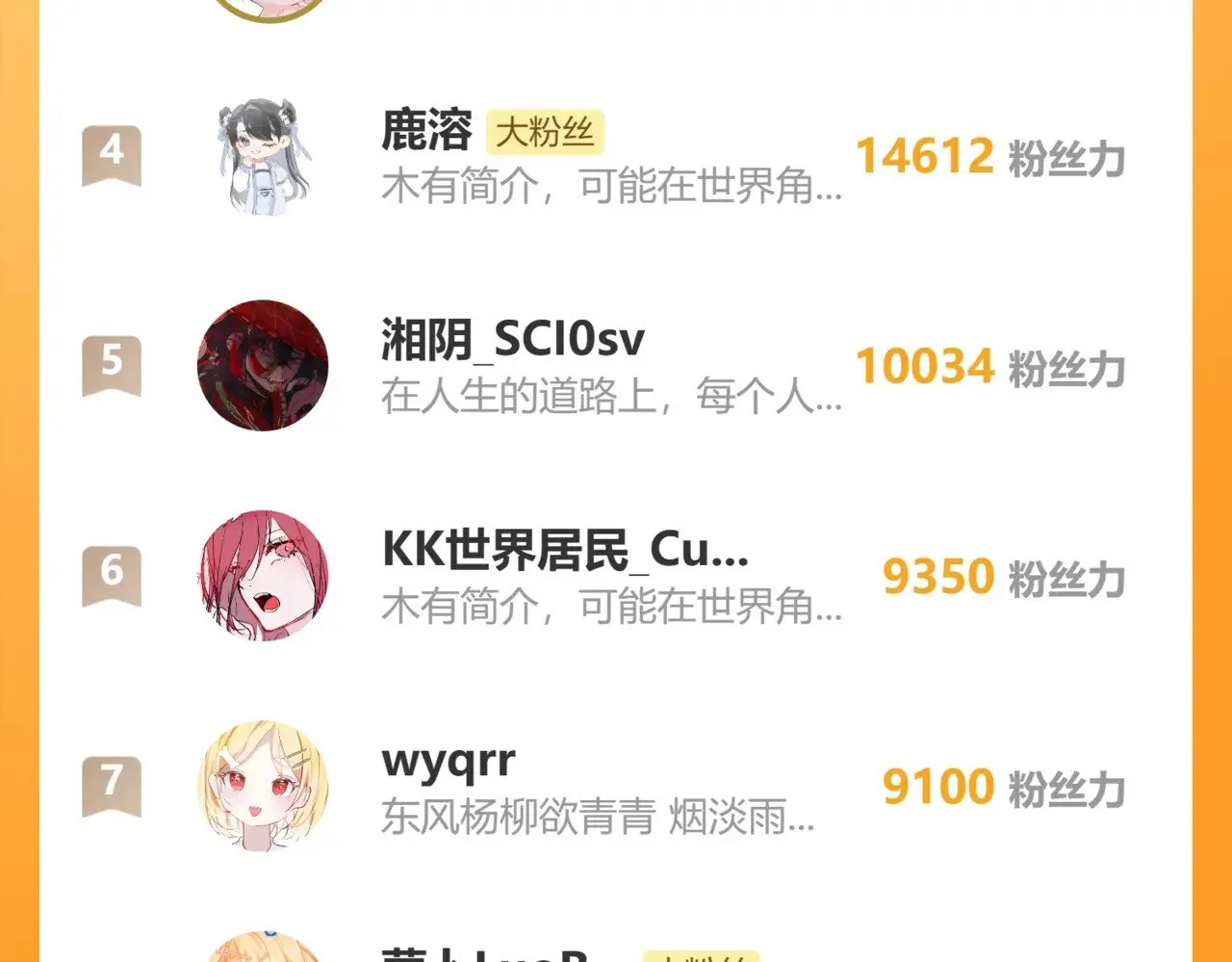 44 别再往下……104