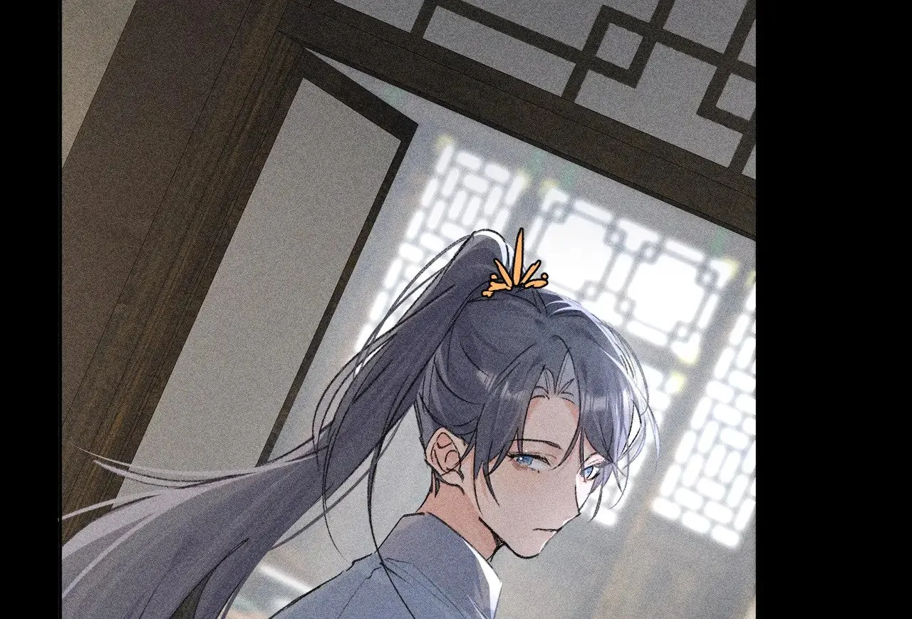 42 恶鬼行走人间？98