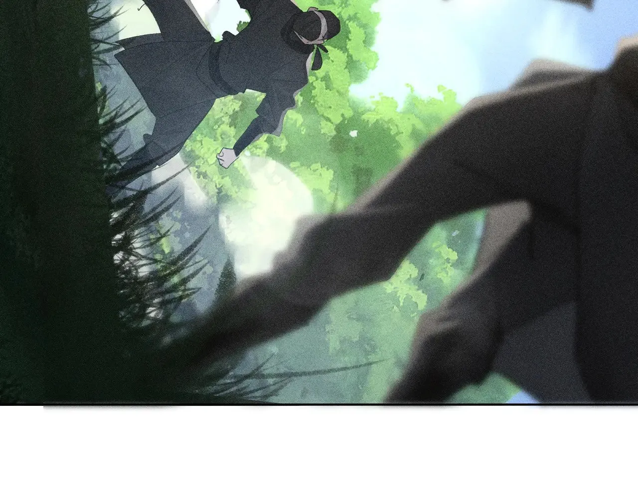 39 战损74