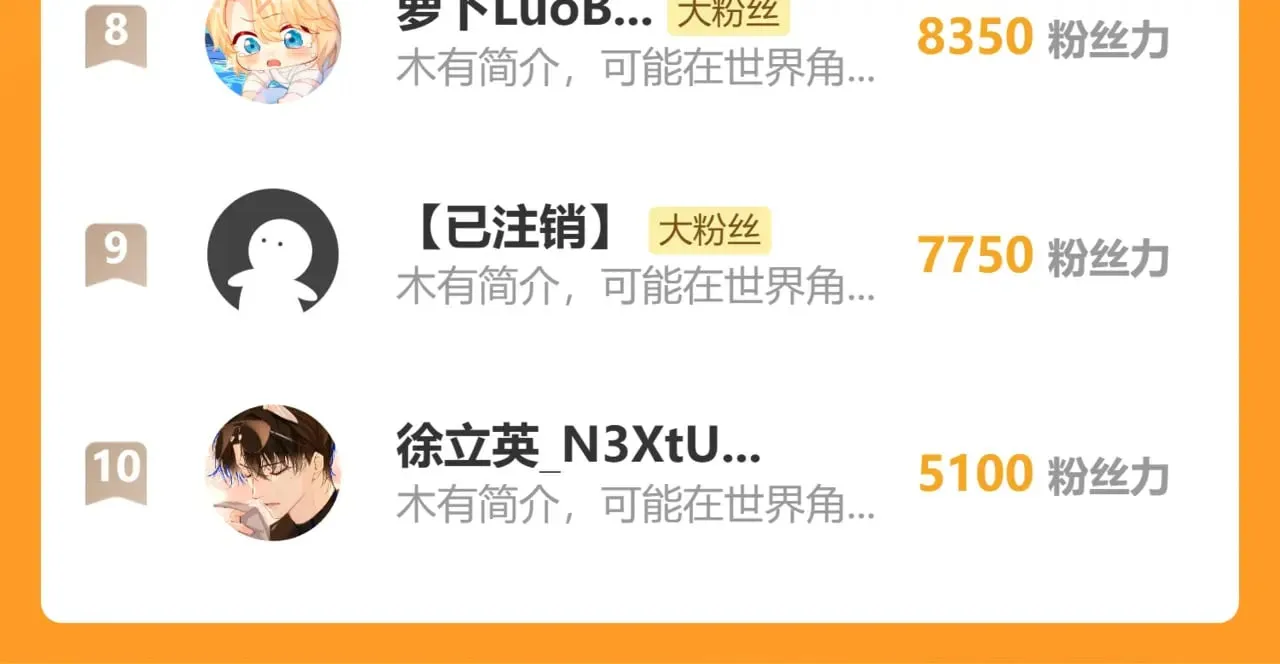 44 别再往下……105