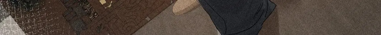 42 恶鬼行走人间？21