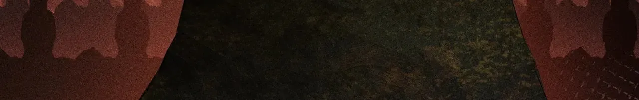43 以他为重79