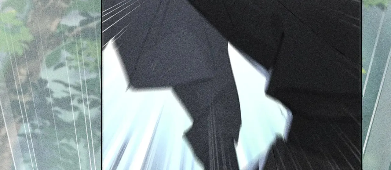 39 战损61