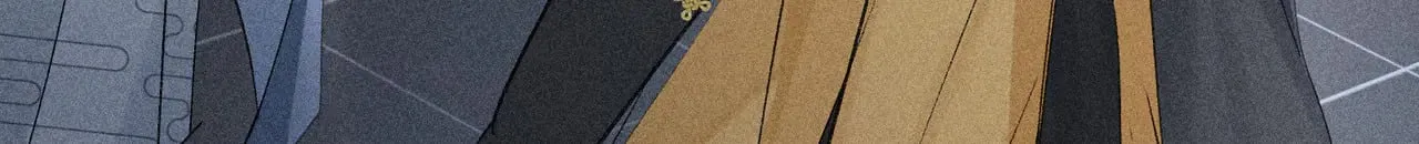 41 失分寸50