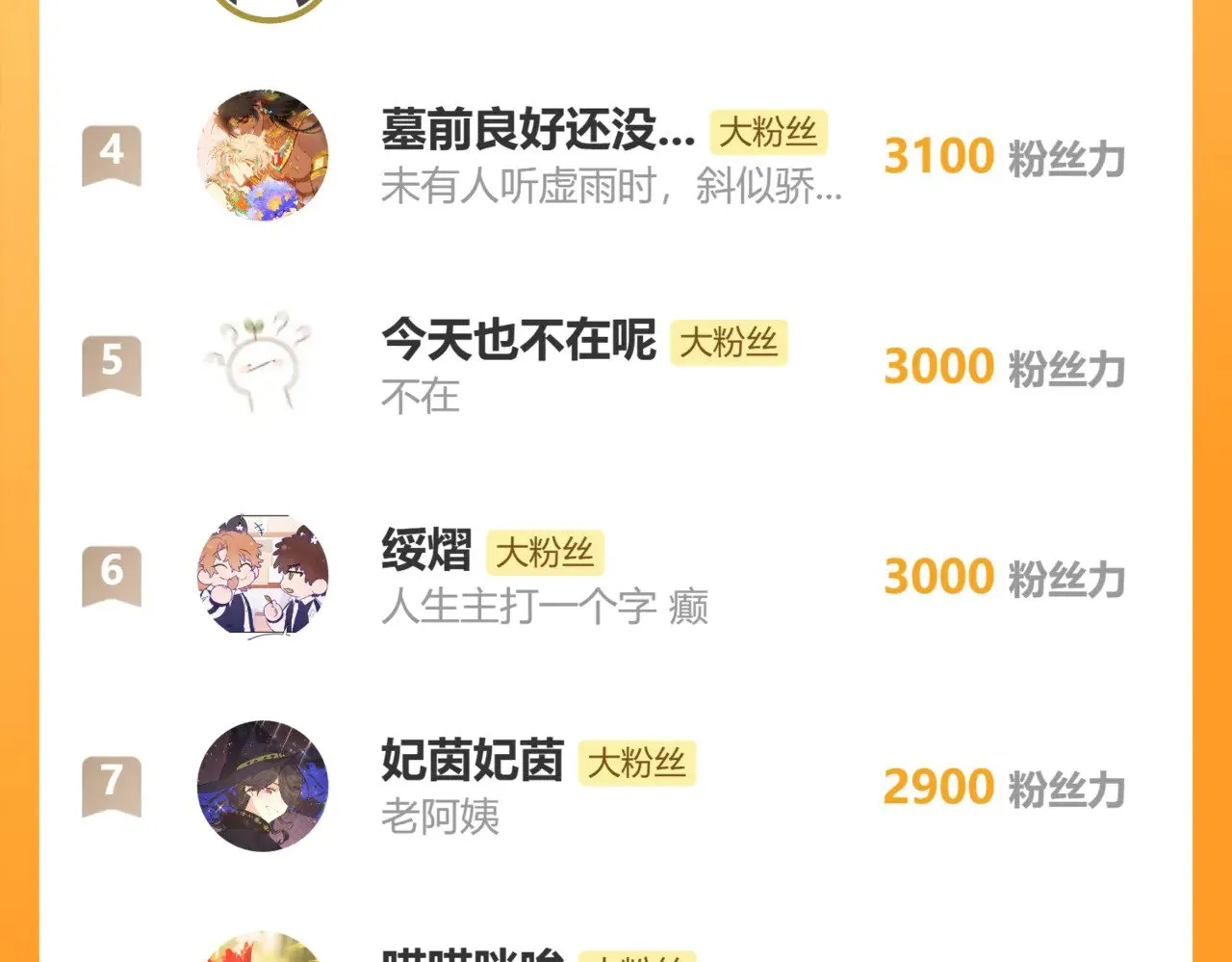 39 战损105