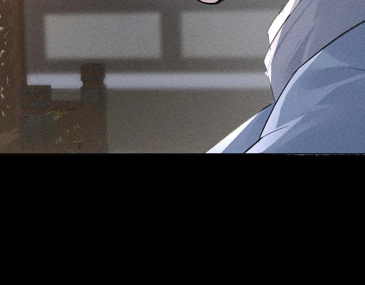 42 恶鬼行走人间？75