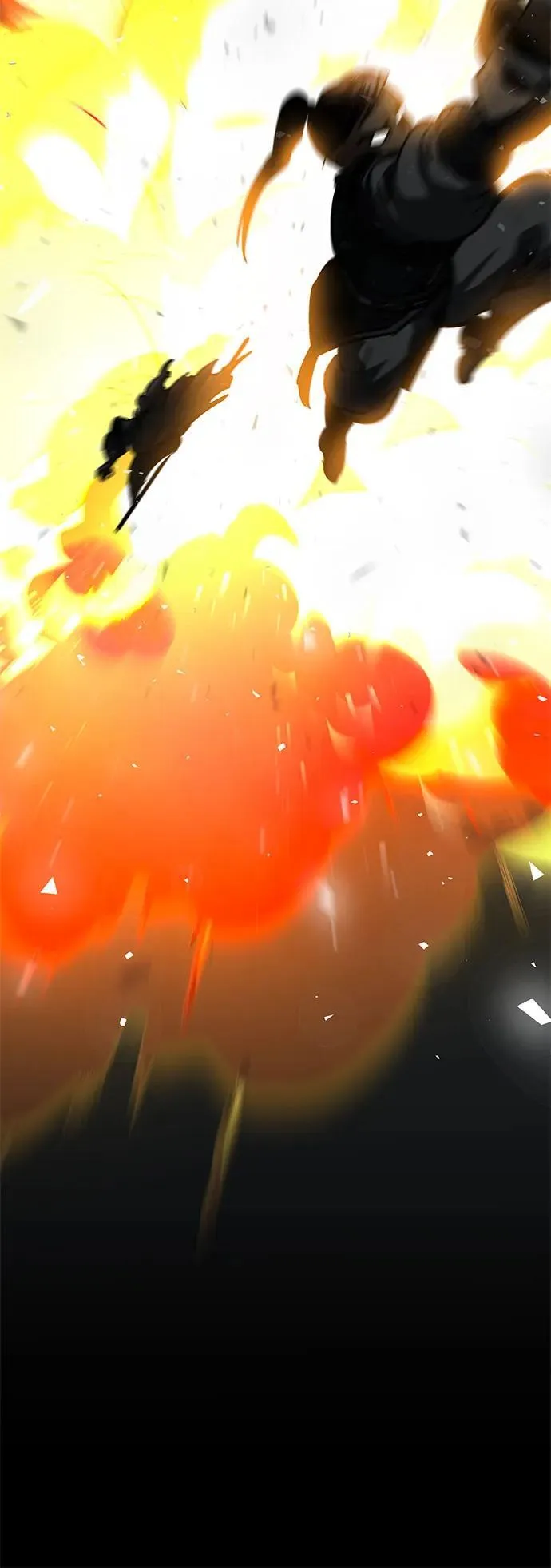 第16话73