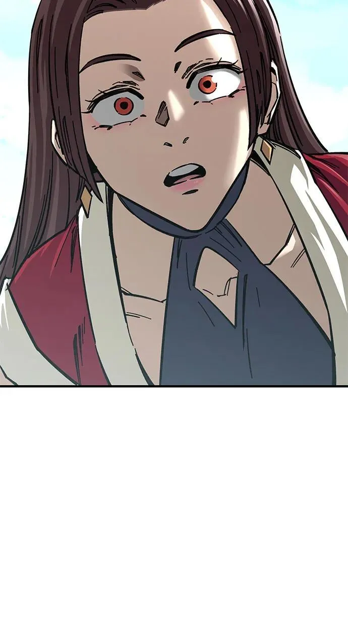 第14话4
