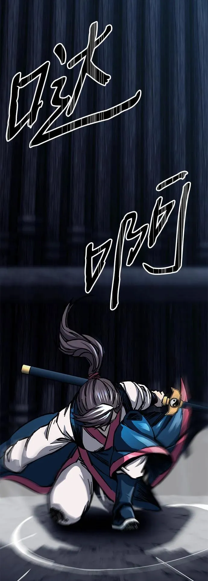 第9话74