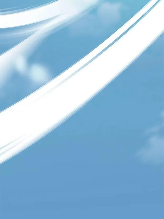 第10话32